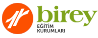 birey egitim kurumlari